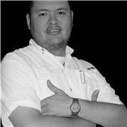 Docente de Administración, fundamentos, y estrategias para la toma de deciones